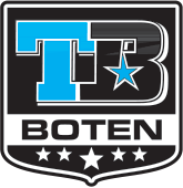 TB-Boten