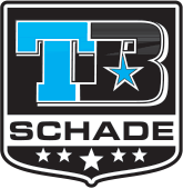 TB-Schade
