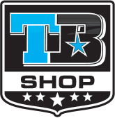 TB-Shop
