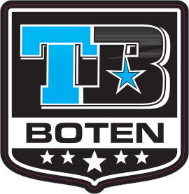 TB-Boten